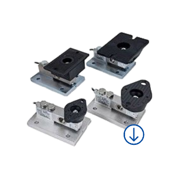 SWB220 Weigh Module Downloads